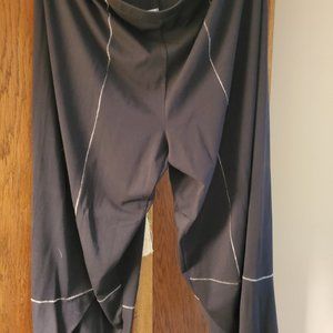 Women's LIV (Habitat Clothing) harem pants